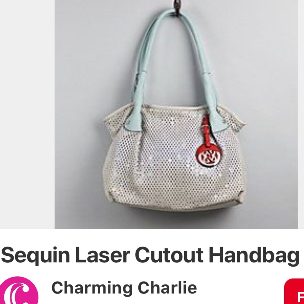 ISO-not for sale. Trying to find!!!